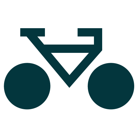 Z3n Tests (zendesk/1731260069) Help Center home page